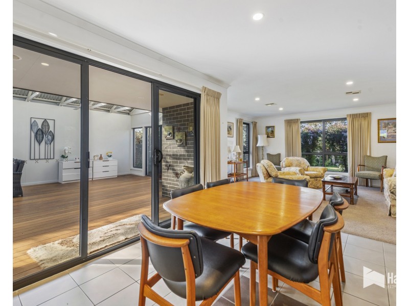 43 Haven Drive, Shearwater TAS 7307
