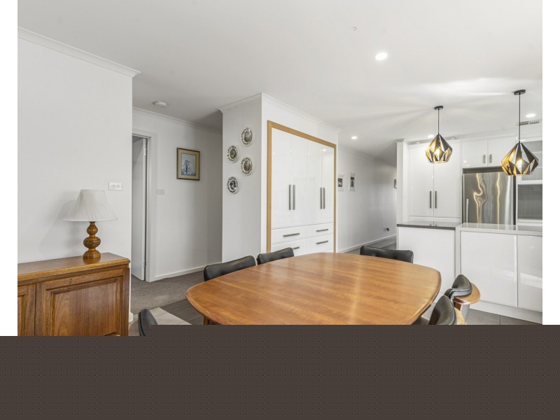 43 Haven Drive, Shearwater TAS 7307