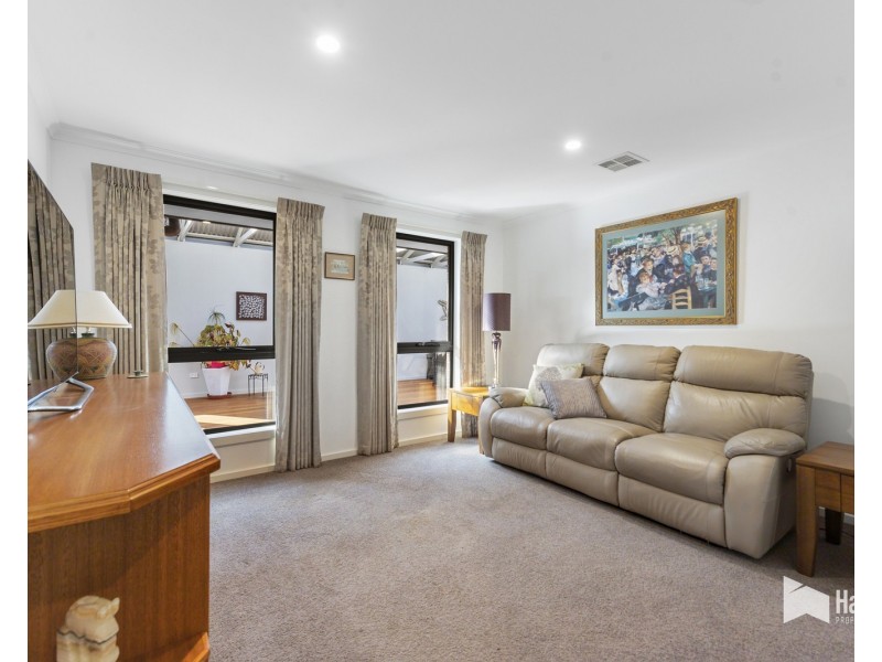 43 Haven Drive, Shearwater TAS 7307