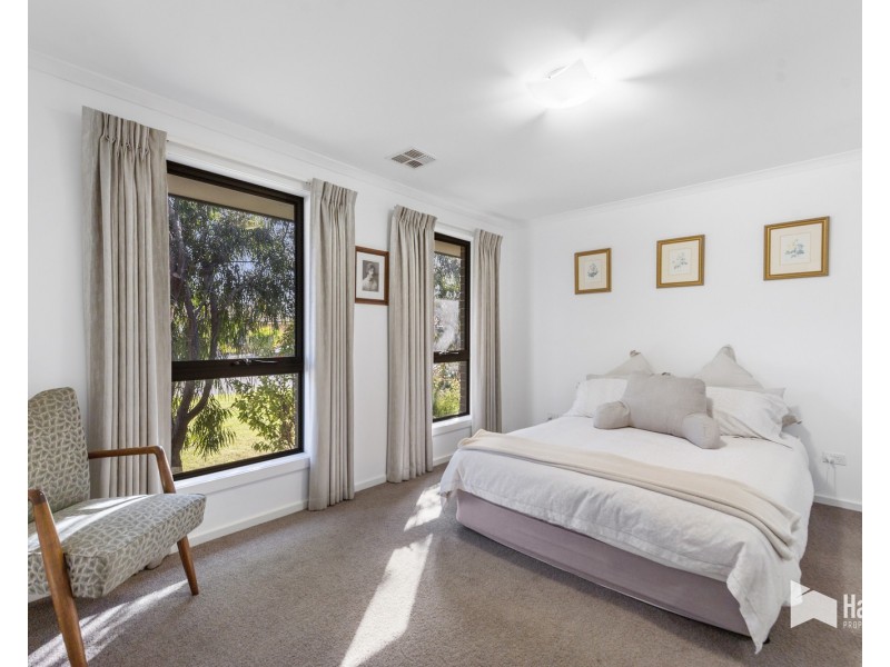 43 Haven Drive, Shearwater TAS 7307