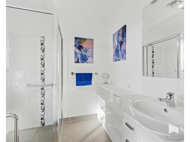 43 Haven Drive, Shearwater TAS 7307