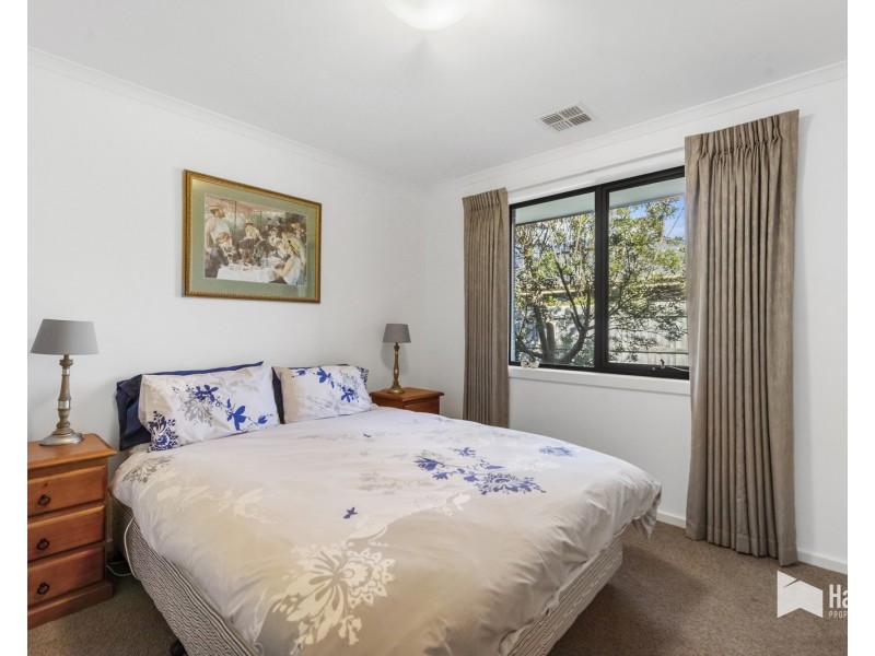 43 Haven Drive, Shearwater TAS 7307