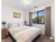 43 Haven Drive, Shearwater TAS 7307