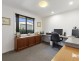 43 Haven Drive, Shearwater TAS 7307