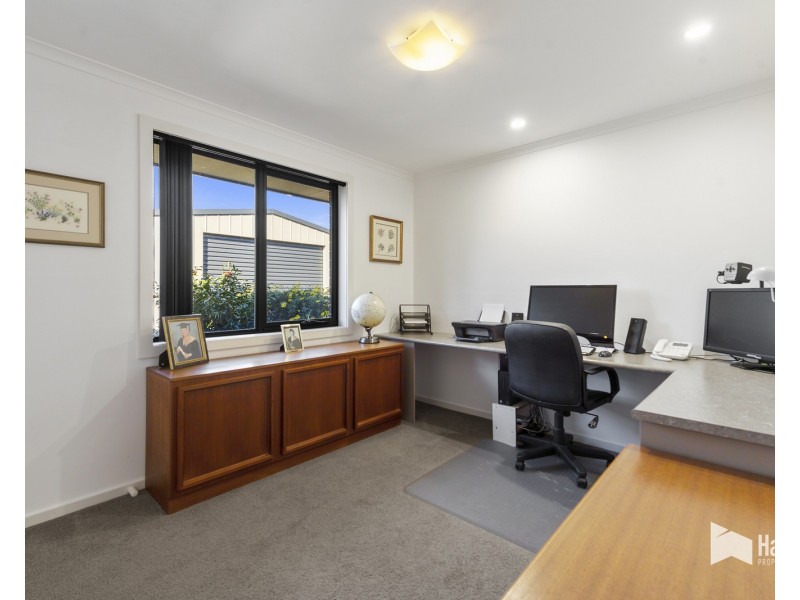 43 Haven Drive, Shearwater TAS 7307