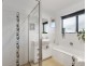 43 Haven Drive, Shearwater TAS 7307