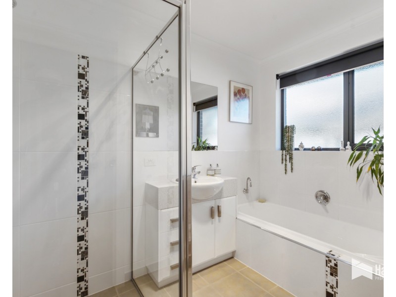 43 Haven Drive, Shearwater TAS 7307