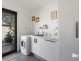 43 Haven Drive, Shearwater TAS 7307