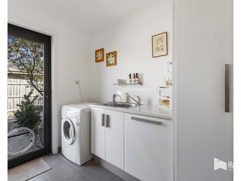43 Haven Drive, Shearwater TAS 7307
