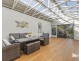 43 Haven Drive, Shearwater TAS 7307