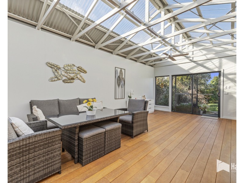 43 Haven Drive, Shearwater TAS 7307