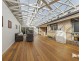 43 Haven Drive, Shearwater TAS 7307