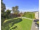 43 Haven Drive, Shearwater TAS 7307