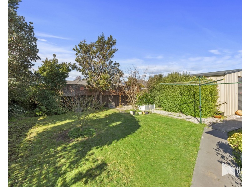 43 Haven Drive, Shearwater TAS 7307