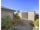 43 Haven Drive, Shearwater TAS 7307