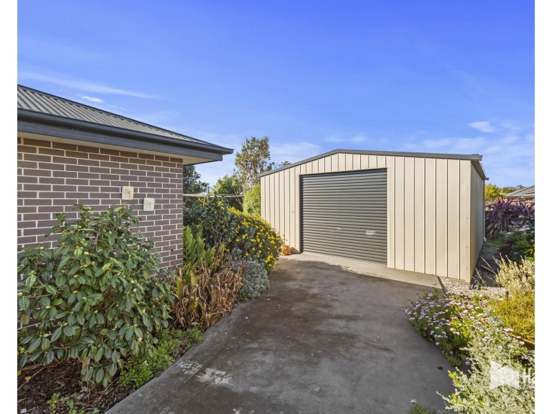 43 Haven Drive, Shearwater TAS 7307