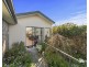 43 Haven Drive, Shearwater TAS 7307
