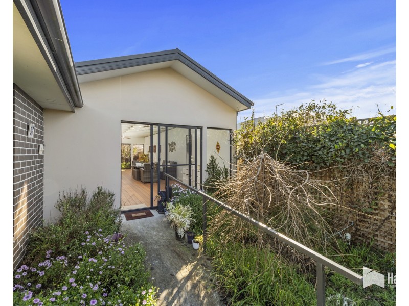 43 Haven Drive, Shearwater TAS 7307