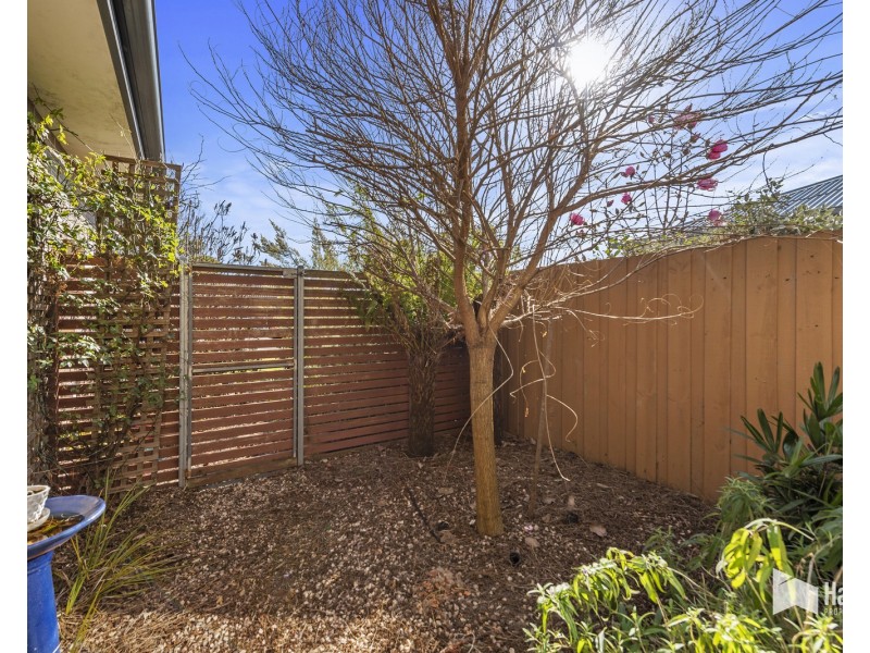 43 Haven Drive, Shearwater TAS 7307
