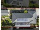 43 Haven Drive, Shearwater TAS 7307