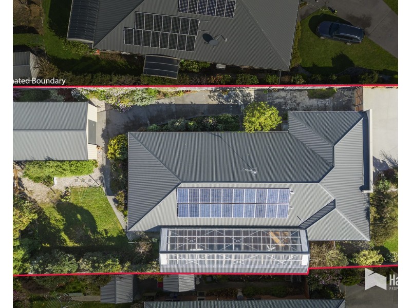43 Haven Drive, Shearwater TAS 7307