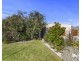 43 Haven Drive, Shearwater TAS 7307