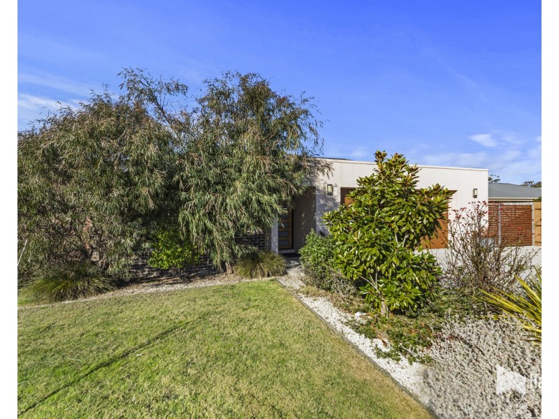 43 Haven Drive, Shearwater TAS 7307