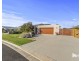 43 Haven Drive, Shearwater TAS 7307