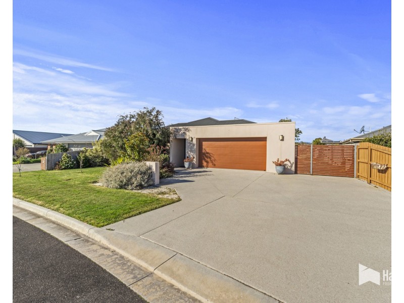43 Haven Drive, Shearwater TAS 7307