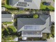 43 Haven Drive, Shearwater TAS 7307