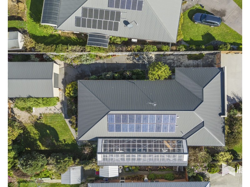 43 Haven Drive, Shearwater TAS 7307
