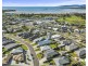 43 Haven Drive, Shearwater TAS 7307