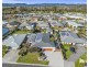 43 Haven Drive, Shearwater TAS 7307