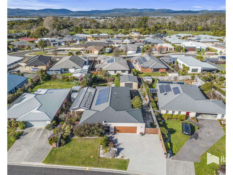 43 Haven Drive, Shearwater TAS 7307