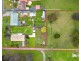 2/15 Dowbiggin Street, Railton TAS 7305