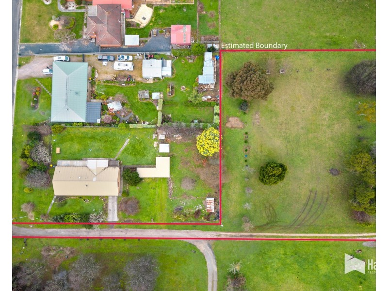 2/15 Dowbiggin Street, Railton TAS 7305