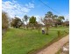 2/15 Dowbiggin Street, Railton TAS 7305