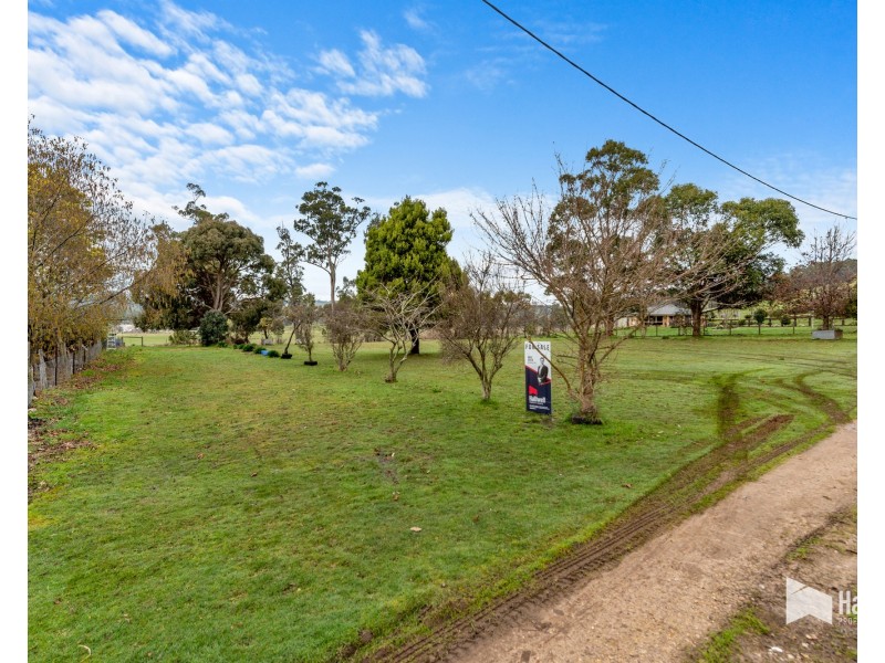 2/15 Dowbiggin Street, Railton TAS 7305