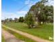 2/15 Dowbiggin Street, Railton TAS 7305