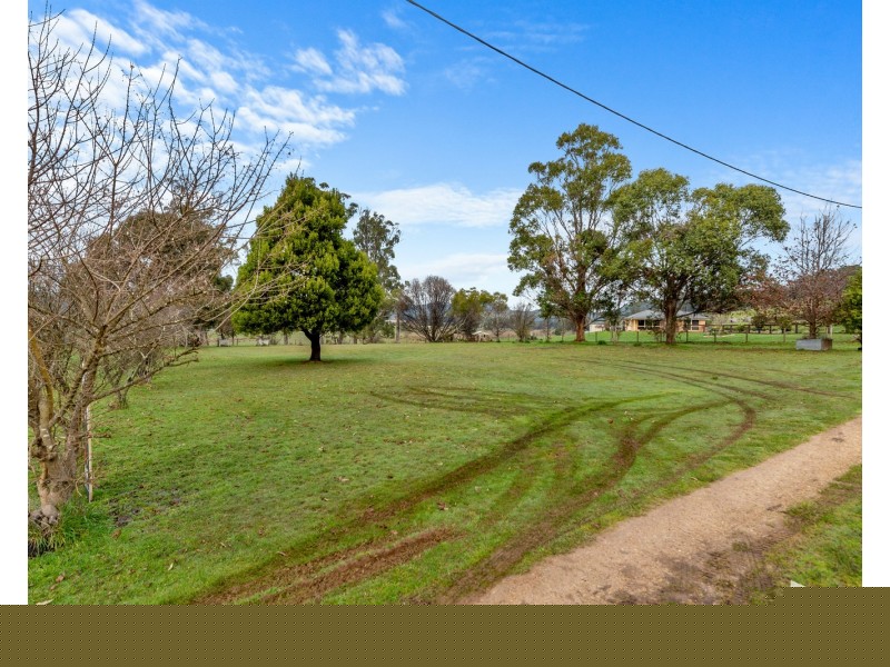 2/15 Dowbiggin Street, Railton TAS 7305