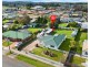 85 Bradshaw Street, Latrobe TAS 7307
