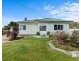 85 Bradshaw Street, Latrobe TAS 7307
