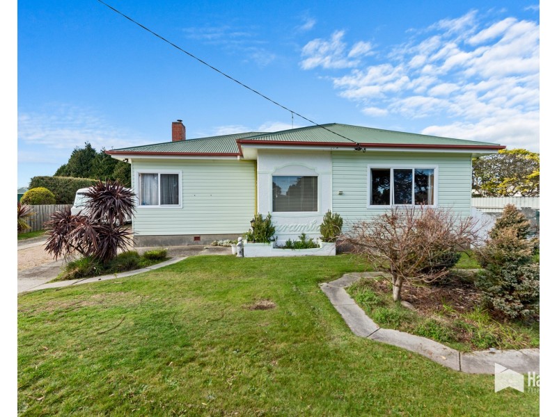 85 Bradshaw Street, Latrobe TAS 7307