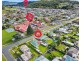85 Bradshaw Street, Latrobe TAS 7307