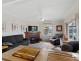 85 Bradshaw Street, Latrobe TAS 7307