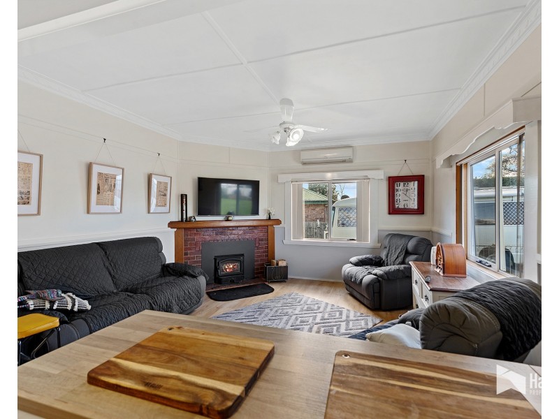85 Bradshaw Street, Latrobe TAS 7307