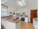 85 Bradshaw Street, Latrobe TAS 7307