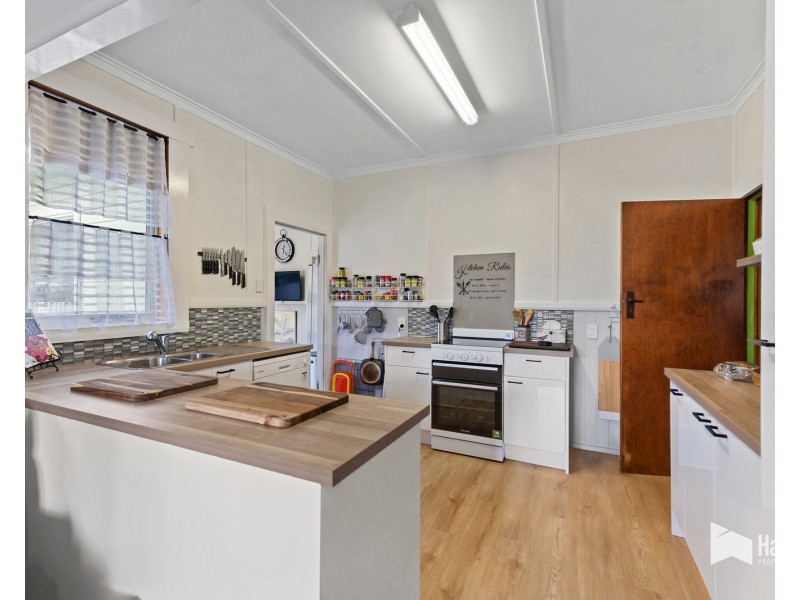85 Bradshaw Street, Latrobe TAS 7307