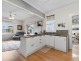 85 Bradshaw Street, Latrobe TAS 7307