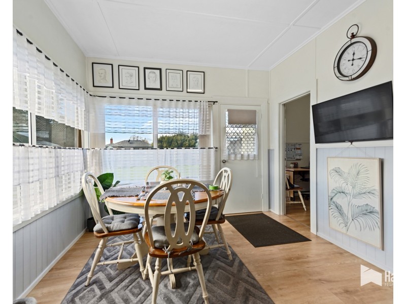 85 Bradshaw Street, Latrobe TAS 7307